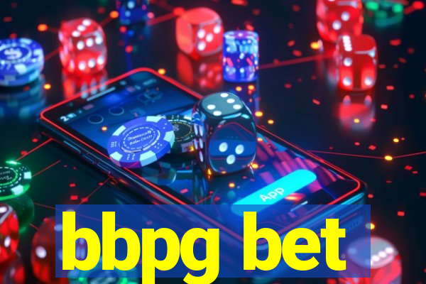 bbpg bet